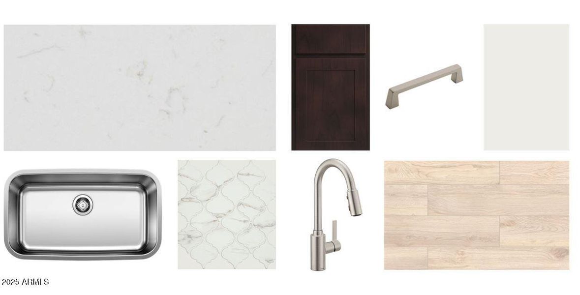 Roosevelt - MLS - Page 1