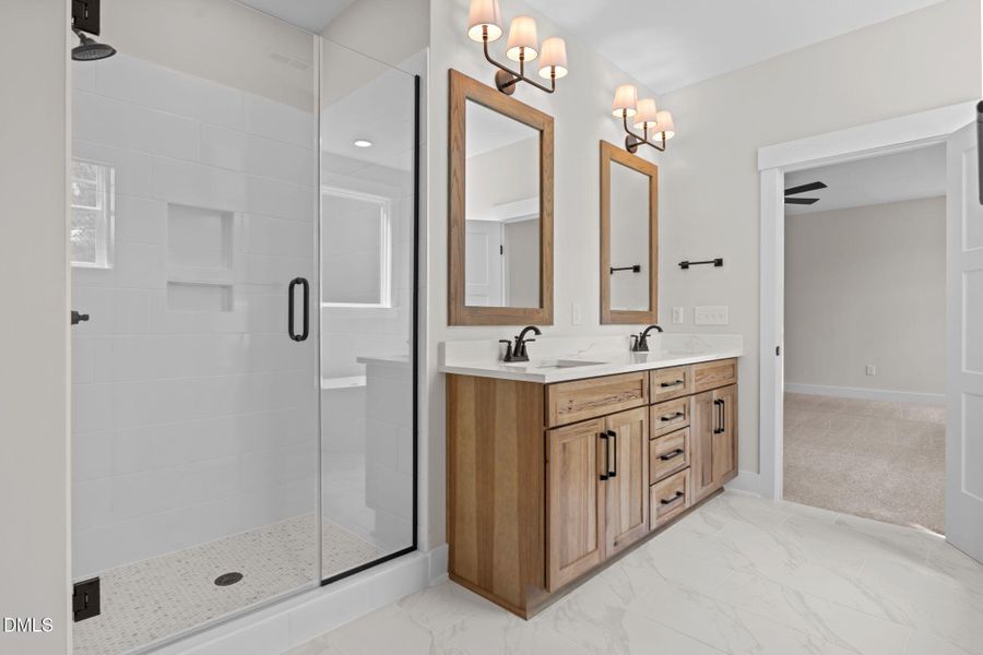 12-web-or-mls-DSC06205