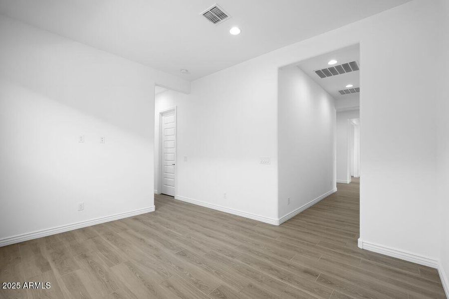 hj-az-phoenix-aloravita-south-summit-pal hj-az-phoenix-aloravita-south-summit-pal