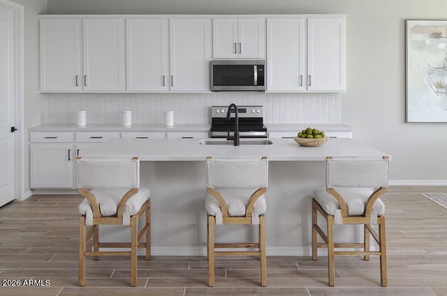 PHX_PWR45_Tobiano_KITCH_ELEV