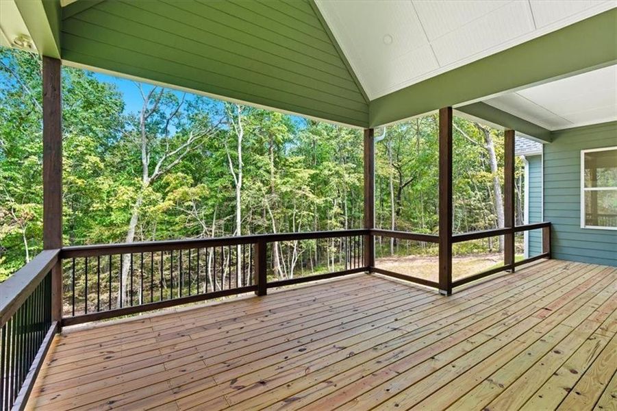 Image 39 of a home in .