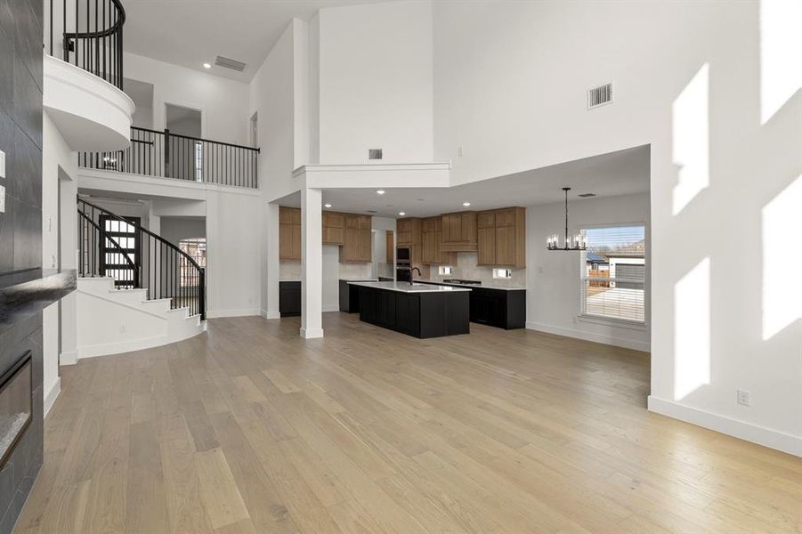 13. 803 Bleriot - Family (2)