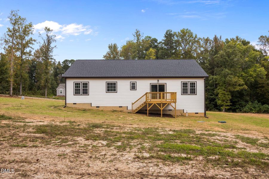 45-web-or-mls-P1084676 45-web-or-mls-P1084676