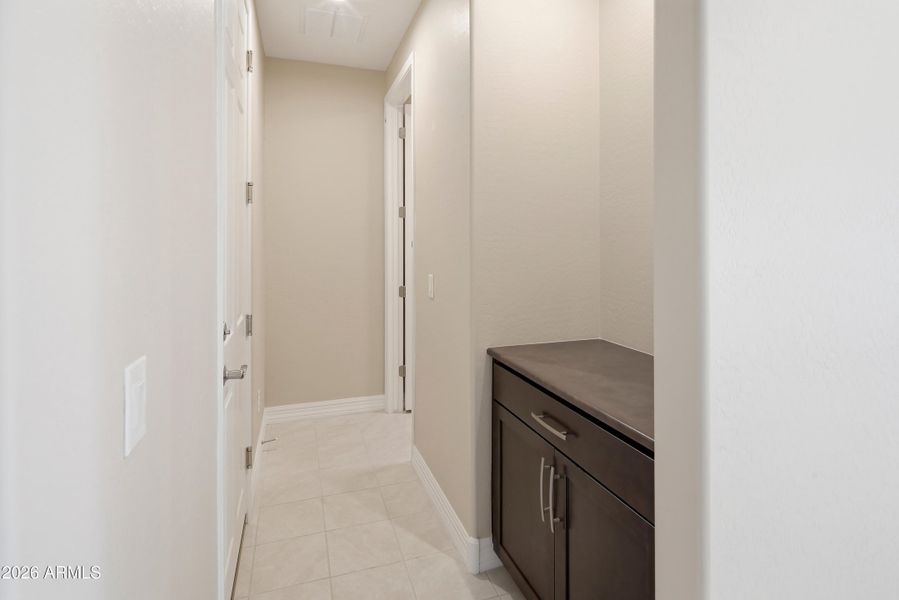 Acacia Foothills-vacant-06 Acacia Foothills-vacant-06