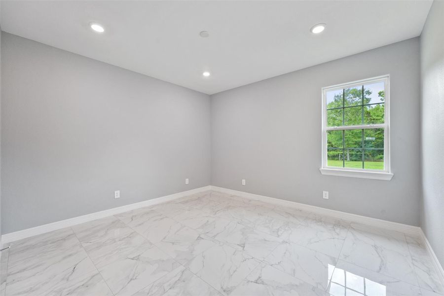 Spacious, unfurnished interior of a new home in , Cleveland (Image 16). Spacious, unfurnished interior of a new home in , Cleveland (Image 16).