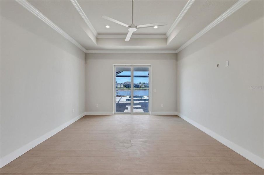 Spacious, unfurnished interior of a new home in , Parrish (Image 56). Spacious, unfurnished interior of a new home in , Parrish (Image 56).