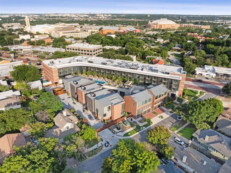 Image 28 of a home in .