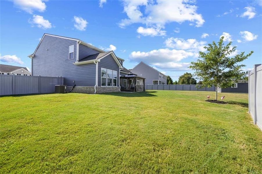 Image 34 of a home in .