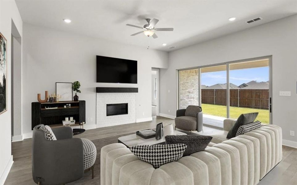 Screenshot 2025-07-15 155502