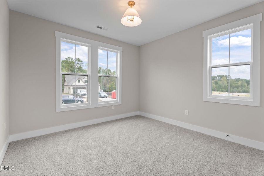 20-web-or-mls-DSC00545