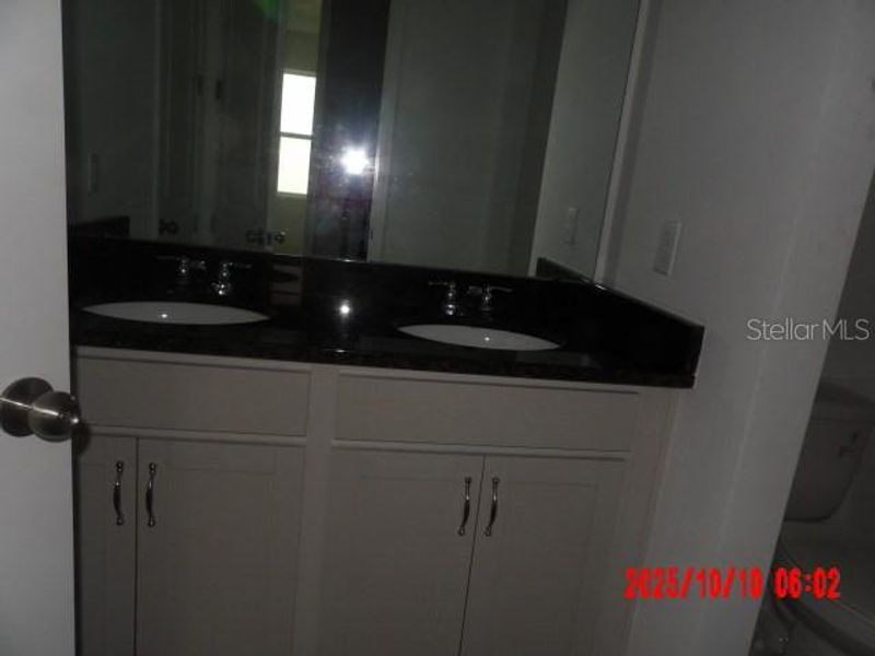 Close-up of interior finishes inside a home in Addison Landing, Deland (Image 6). Close-up of interior finishes inside a home in Addison Landing, Deland (Image 6).