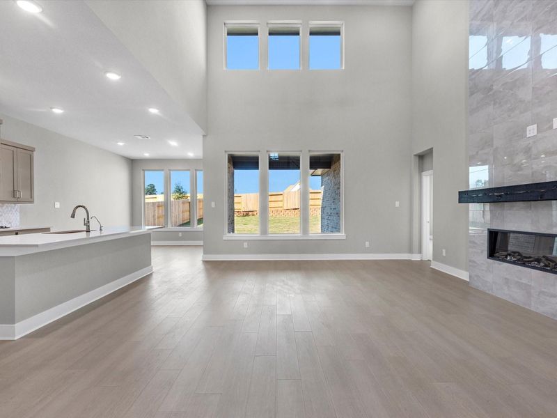 representative photo representative photo