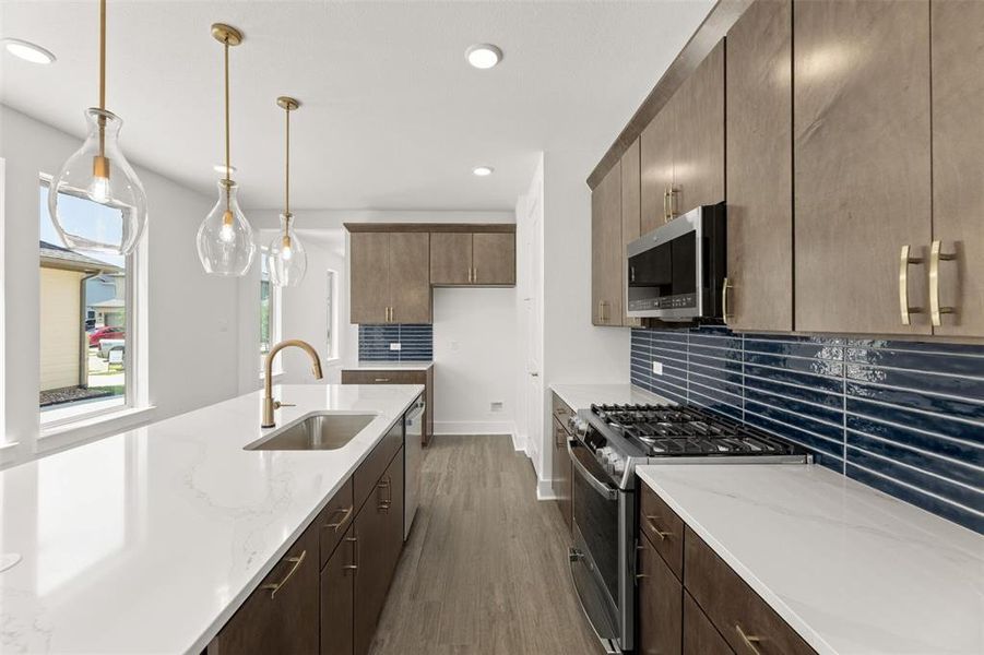 1626 Mint Road 1626 Mint Road