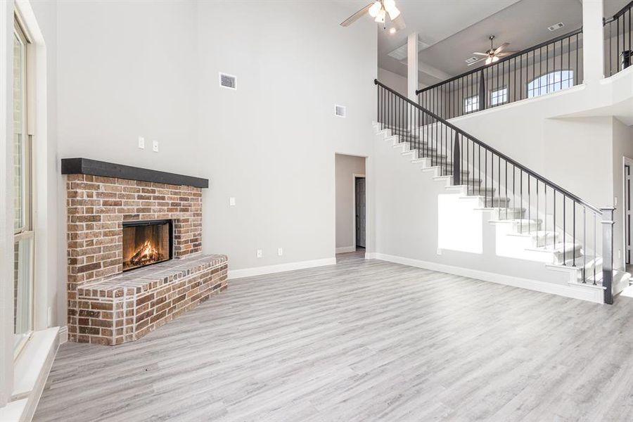 Image 25 of a home in .