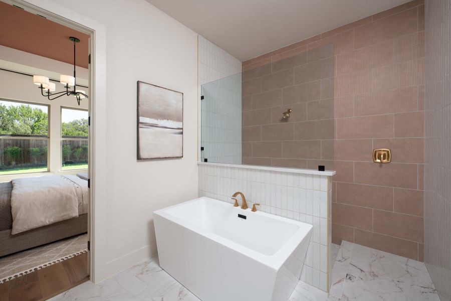 Avery Home Plan by Ashton Woods Avery Home Plan by Ashton Woods