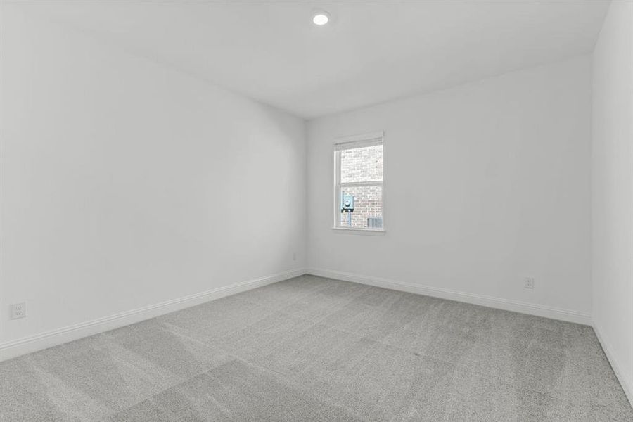 411 Chatham Street ~ Ready Now