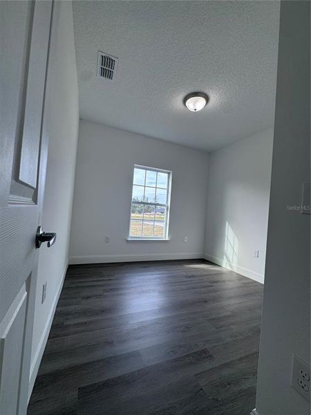 Spacious, unfurnished interior of a new home in , Kissimmee (Image 35). Spacious, unfurnished interior of a new home in , Kissimmee (Image 35).