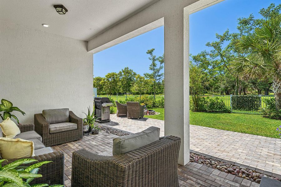 030-4336MatildaCourt-DelrayBeach-FL-3344
