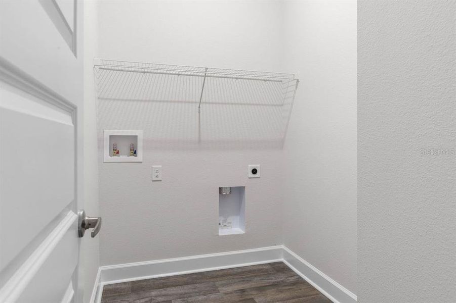 Spacious, unfurnished interior of a new home in Palm Coast, Palm Coast (Image 15). Spacious, unfurnished interior of a new home in Palm Coast, Palm Coast (Image 15).