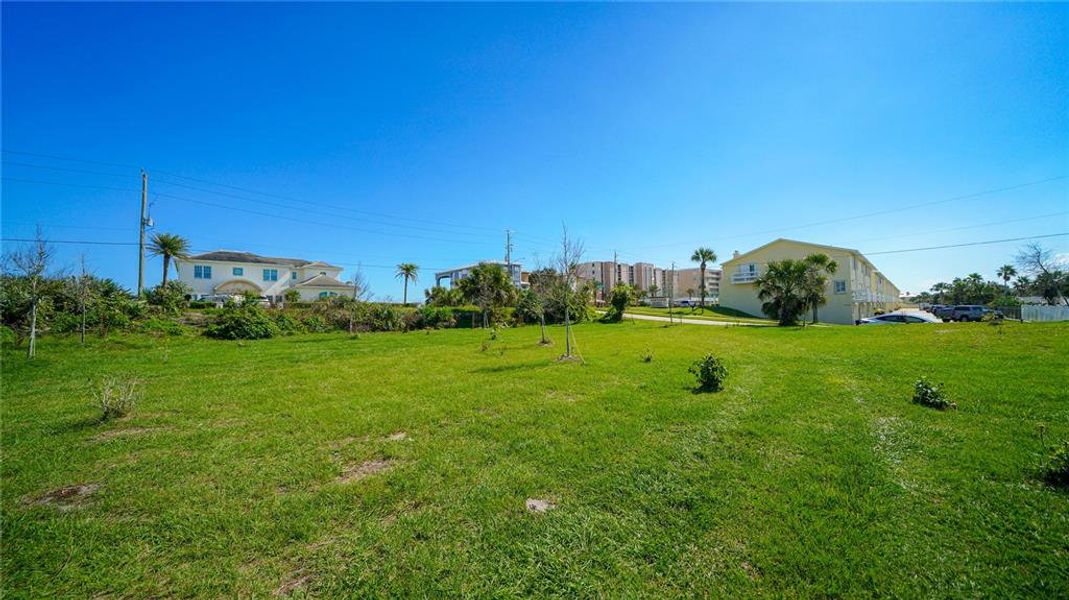 Natural landscape and outdoor views near in Ponce Inlet (Image 20). Natural landscape and outdoor views near in Ponce Inlet (Image 20).