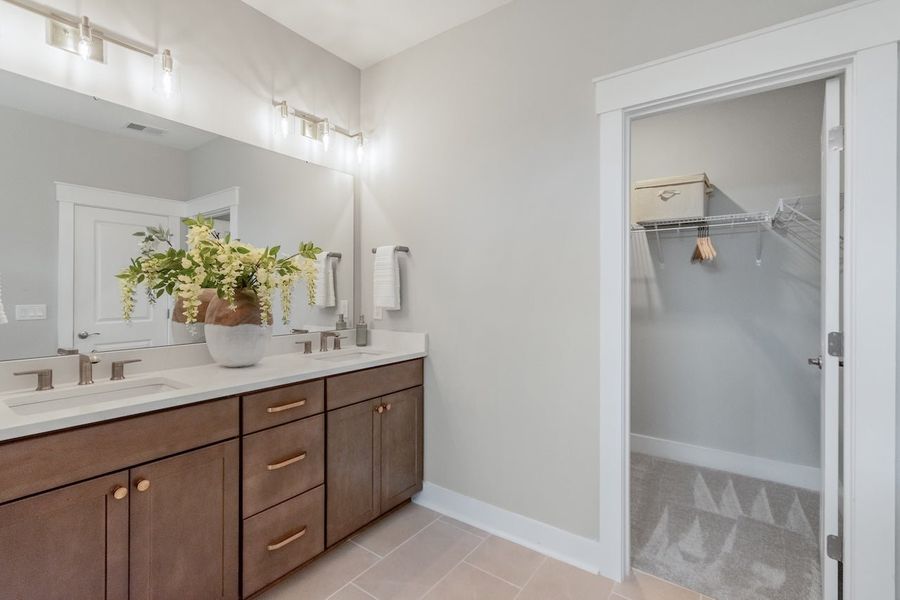 2,439sf New Home in Hilton Head Island, SC.  - Slide 41