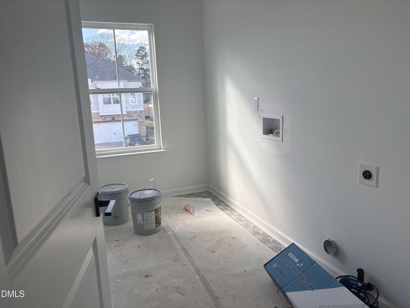 Photo_Nov_10_25 01-50-46 PM