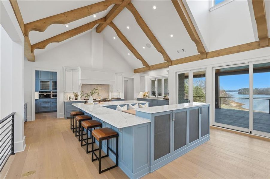 Community amenities in , Gainesville (Image 77).