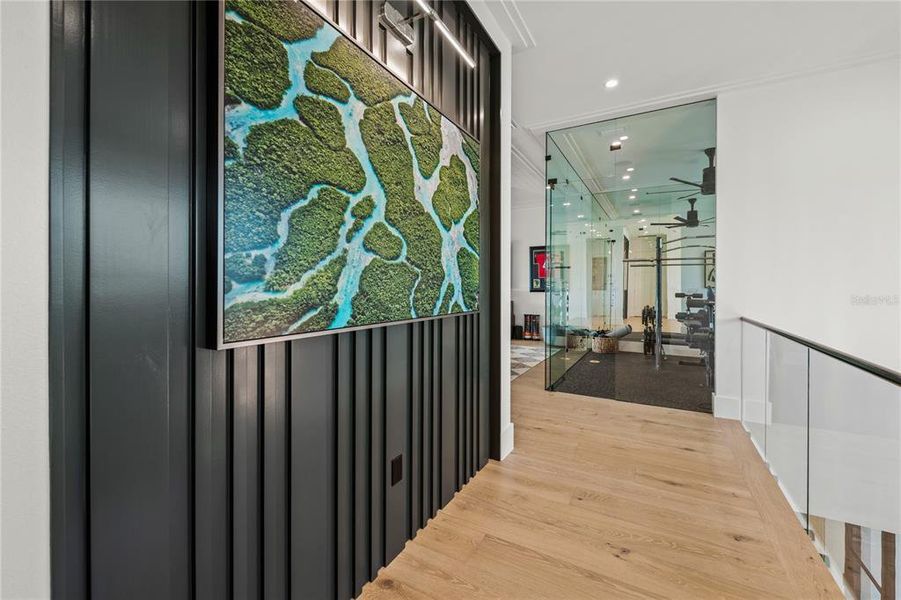 Image 67 of a home in . Image 67 of a home in .