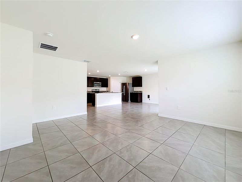 Spacious, unfurnished interior of a new home in , Ocala (Image 19). Spacious, unfurnished interior of a new home in , Ocala (Image 19).