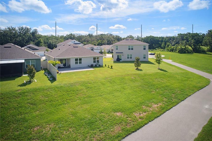 Image 32 of a home in . Image 32 of a home in .