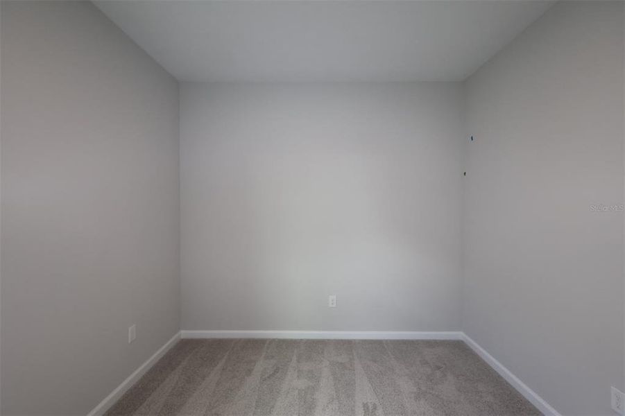 Spacious, unfurnished interior of a new home in Center Lake on the Park, St. Cloud (Image 8). Spacious, unfurnished interior of a new home in Center Lake on the Park, St. Cloud (Image 8).