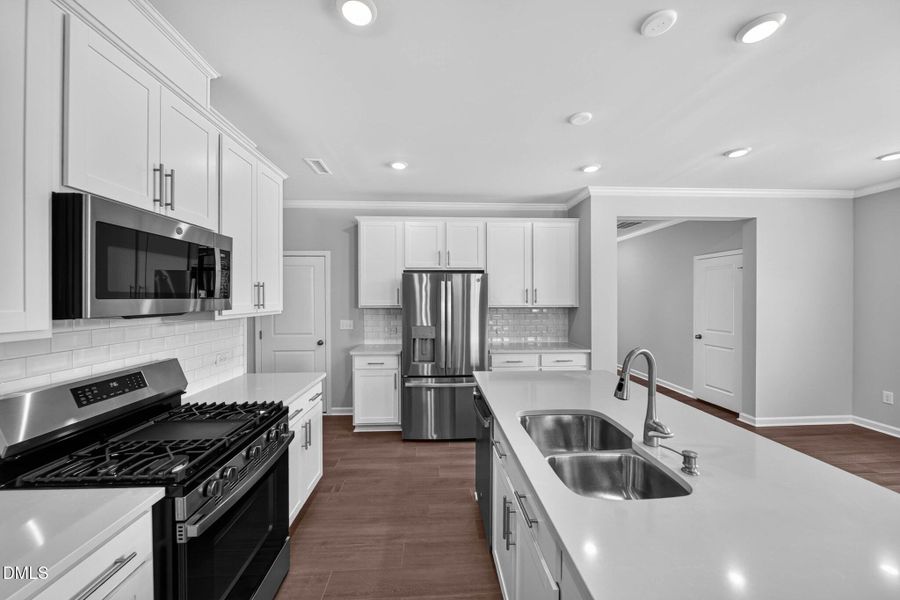 SUN_Rosedale_Pic_Amenity_32of37 (1) (1)