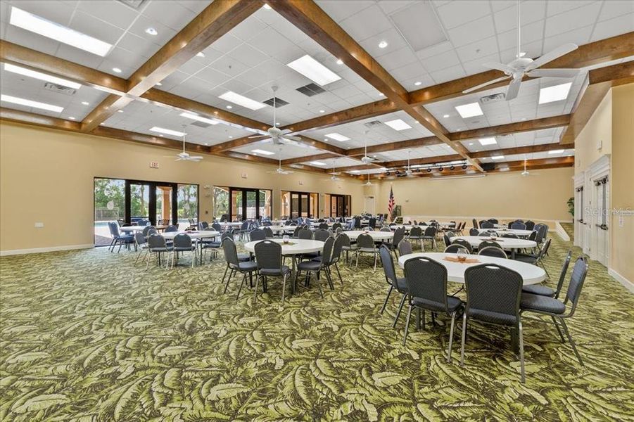 Community amenities in , Polk City (Image 34).