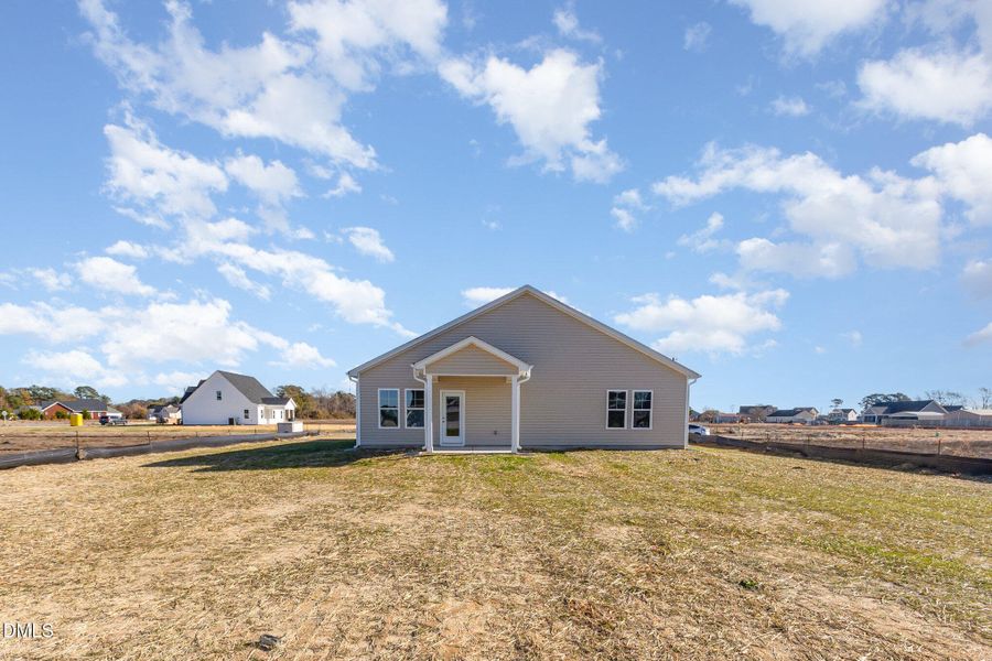 040_kv0a2514-edit_351