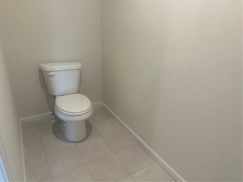 Image 45 of a home in .