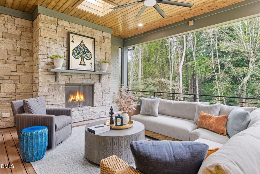 274 Westhampton Drive-147