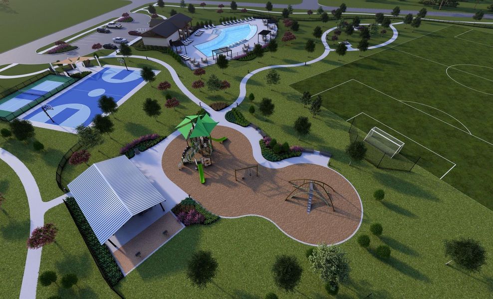 Riviera Pines Rec Marketing Renderings_24x36_Page_2