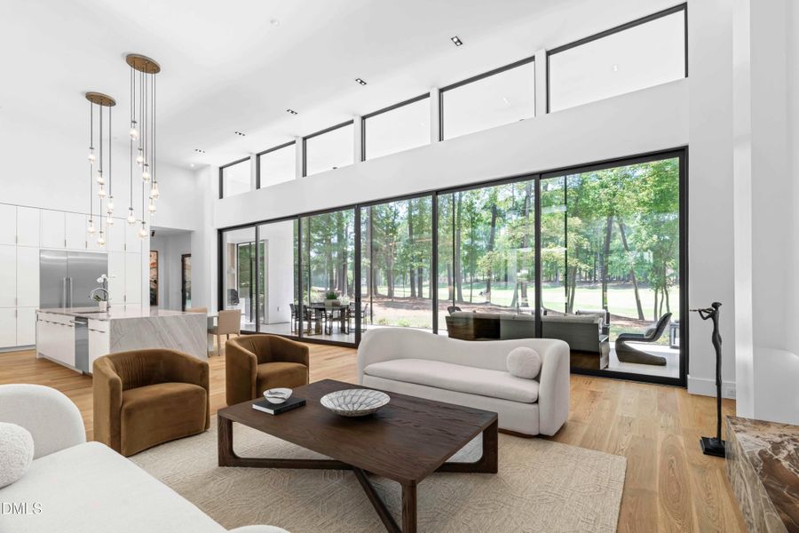 8_dsc06032-edited 8_dsc06032-edited