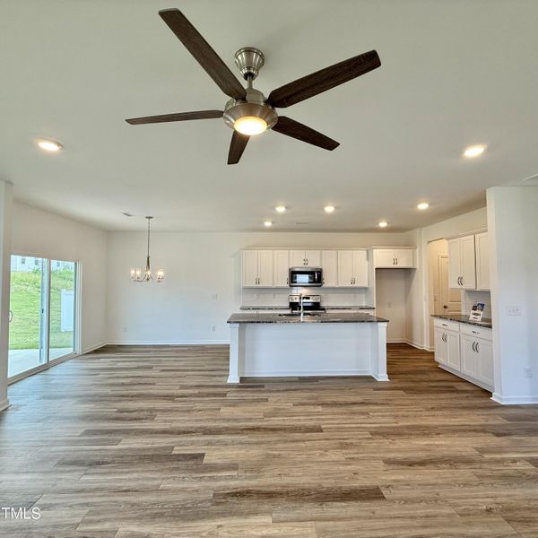 IMG_0621 2 IMG_0621 2