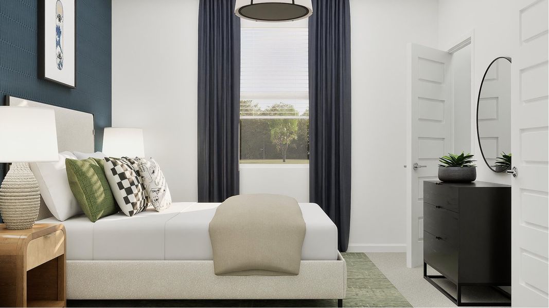 3552 Fremont Bed2 2of2 F1