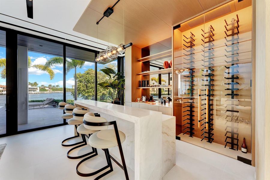 Community amenities in , Boca Raton (Image 63). Community amenities in , Boca Raton (Image 63).