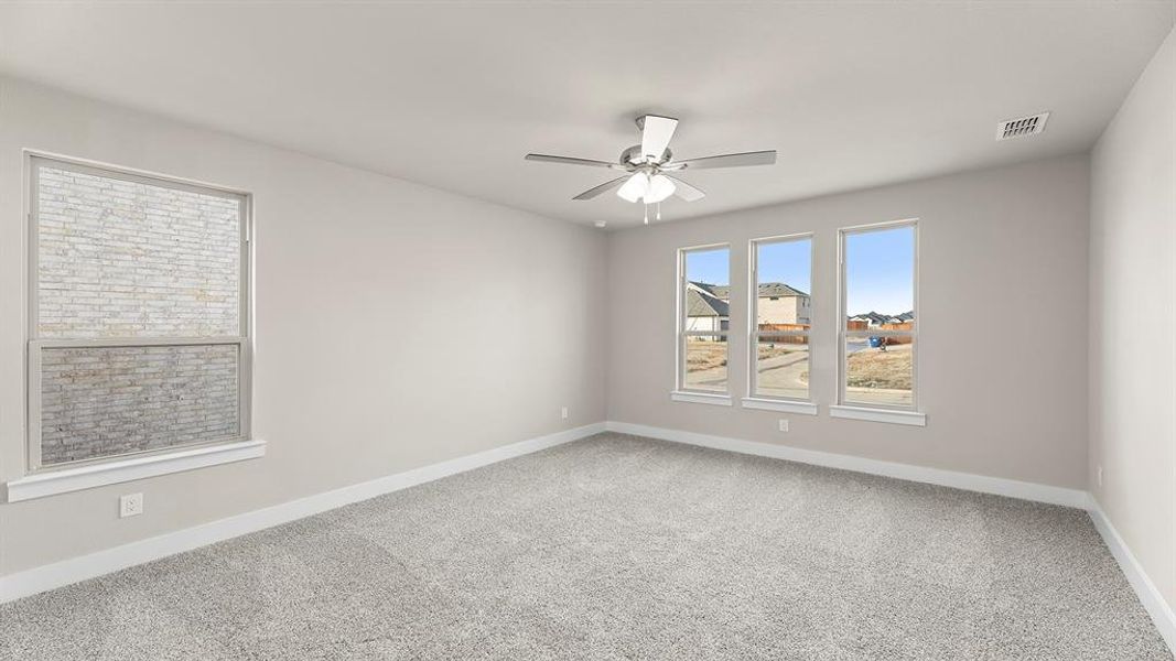 12. 617 Wicklow - Primary