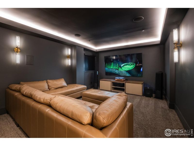 Image 40 of a home in . Image 40 of a home in .