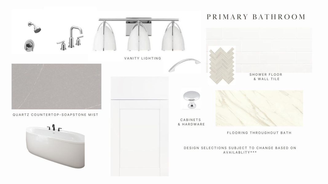 Image 19 of a home in .