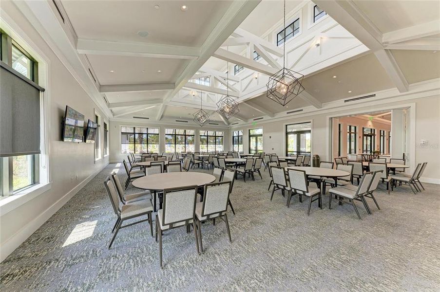 Community amenities in , Nokomis (Image 62). Community amenities in , Nokomis (Image 62).