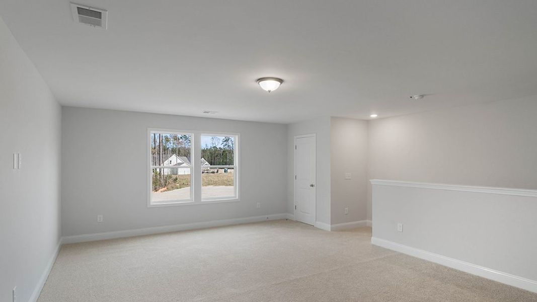 New Home in Conway, SC.  - Slide 7