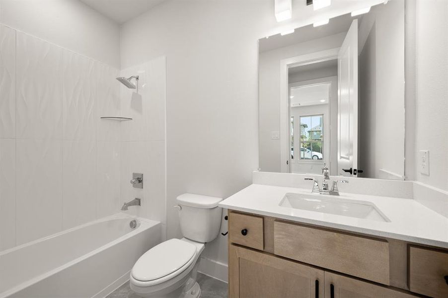 1632 Ginger- Bathroom-1