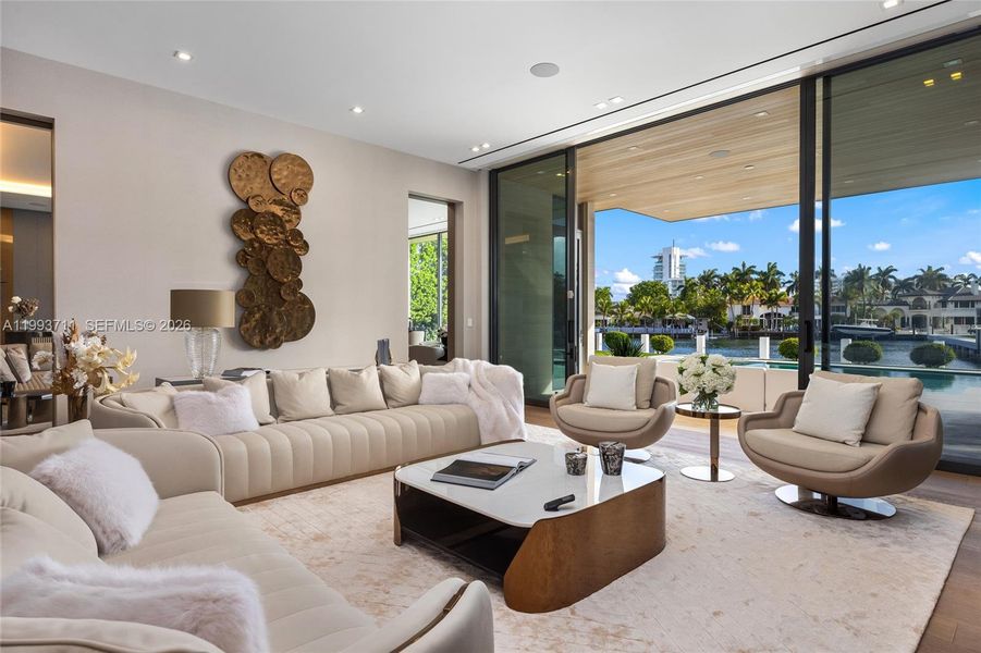 Image 79 of a home in .