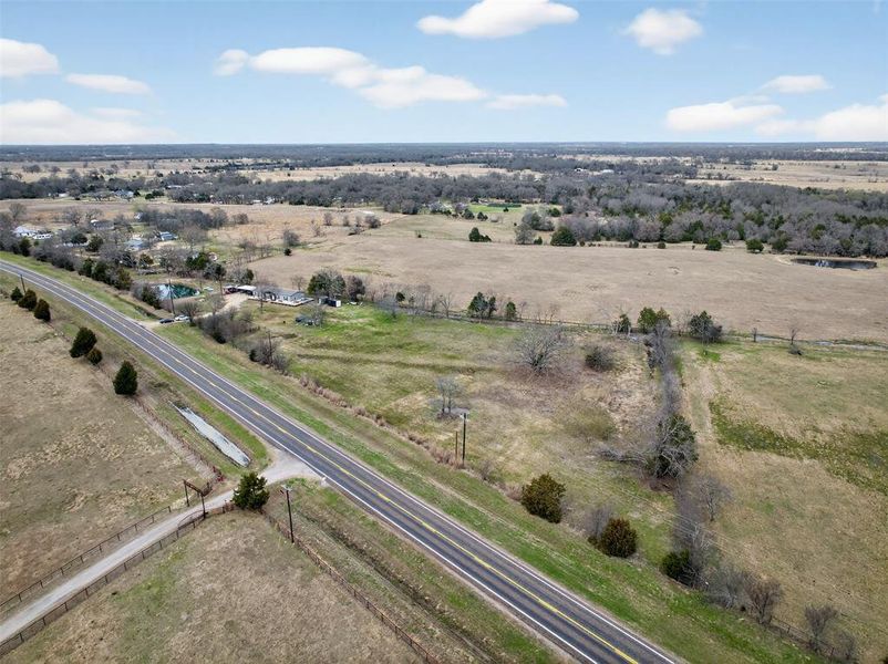 Image 38 of a home in .