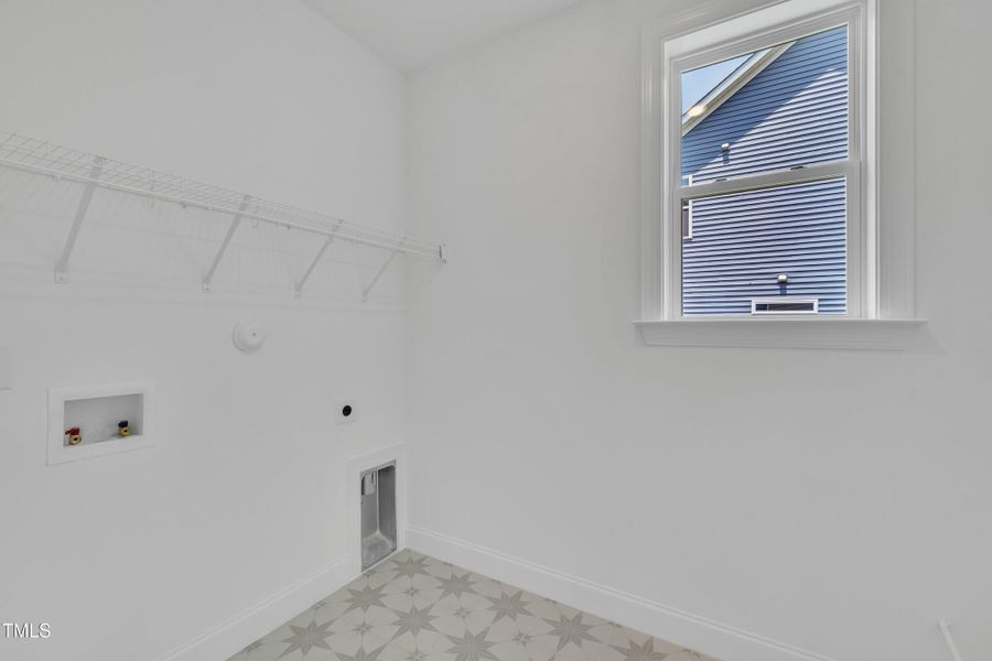 31-9152 Dupree Mdw Dr-13